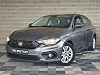 Fiat Tipo 🟢1.6 DIESEL 114CV - GPS - CARNET D'ENTRETIEN thumbnail