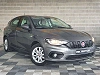 Fiat Tipo 🟢1.6 DIESEL 114CV - GPS - CARNET D'ENTRETIEN thumbnail