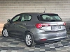 Fiat Tipo 🟢1.6 DIESEL 114CV - GPS - CARNET D'ENTRETIEN thumbnail