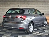 Fiat Tipo 🟢1.6 DIESEL 114CV - GPS - CARNET D'ENTRETIEN thumbnail