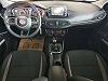 Fiat Tipo 🟢1.6 DIESEL 114CV - GPS - CARNET D'ENTRETIEN thumbnail