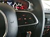 Fiat Tipo 🟢1.6 DIESEL 114CV - GPS - CARNET D'ENTRETIEN thumbnail