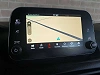 Fiat Tipo 🟢1.6 DIESEL 114CV - GPS - CARNET D'ENTRETIEN thumbnail