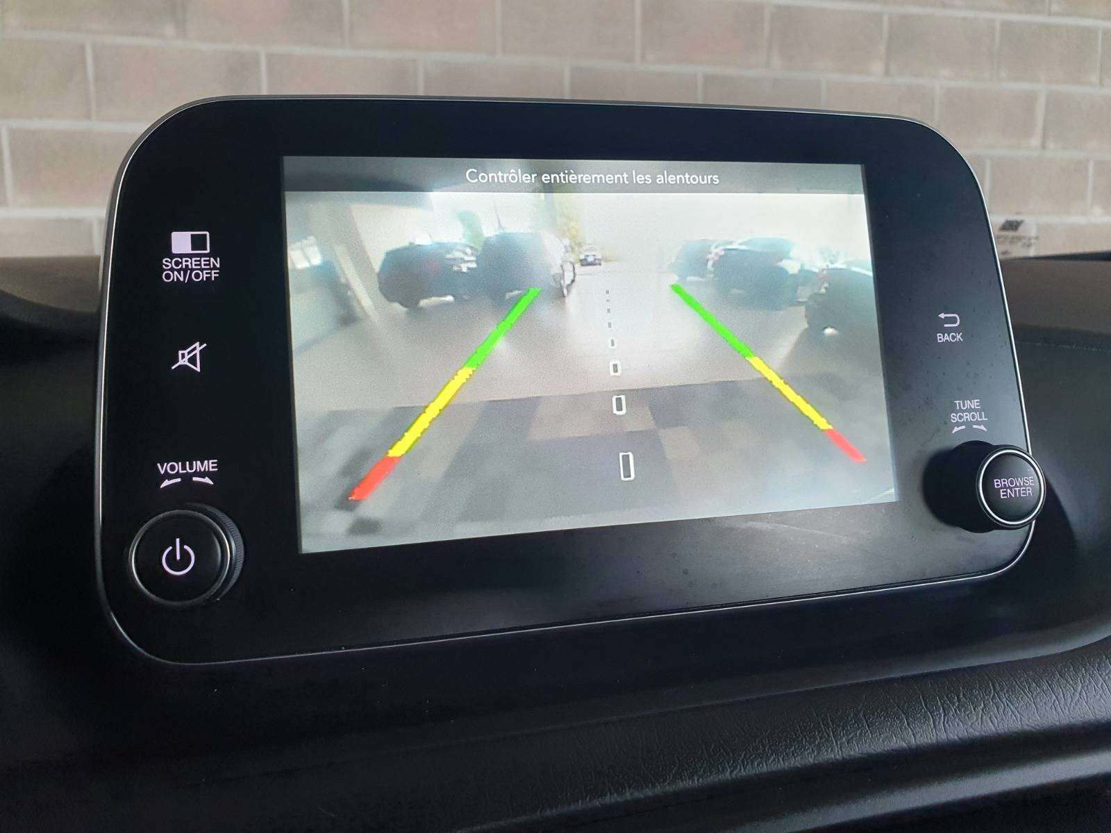 Fiat Tipo 🟢1.6 DIESEL 114CV - GPS - CARNET D'ENTRETIEN