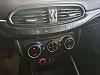 Fiat Tipo 🟢1.6 DIESEL 114CV - GPS - CARNET D'ENTRETIEN thumbnail