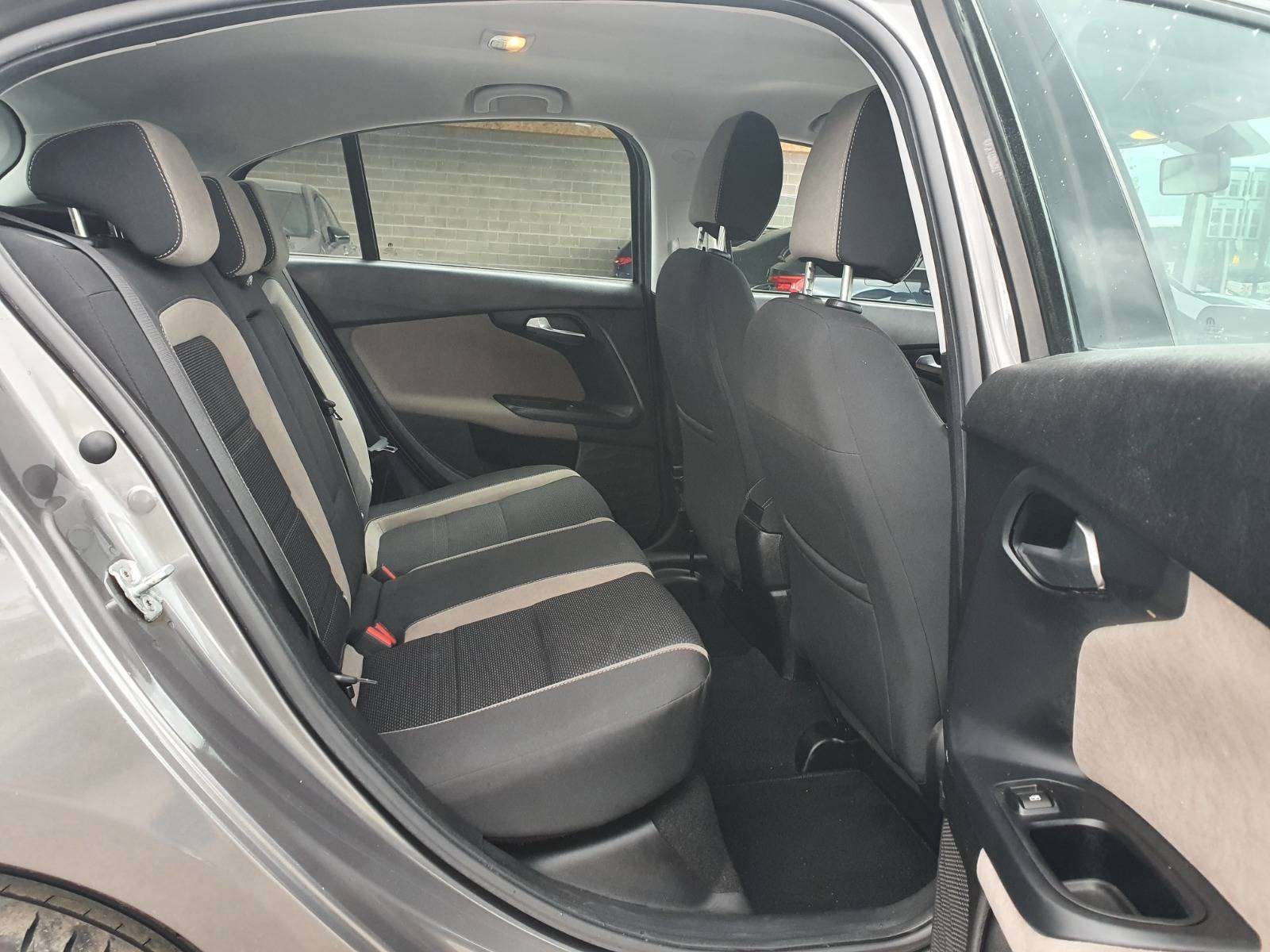 Fiat Tipo 🟢1.6 DIESEL 114CV - GPS - CARNET D'ENTRETIEN