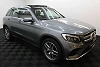 Mercedes-Benz GLC 250 GLC 250 4-Matic * AMG * PANO * GARANTIE * thumbnail