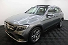 Mercedes-Benz GLC 250 GLC 250 4-Matic * AMG * PANO * GARANTIE * thumbnail