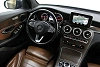 Mercedes-Benz GLC 250 GLC 250 4-Matic * AMG * PANO * GARANTIE * thumbnail