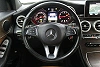 Mercedes-Benz GLC 250 GLC 250 4-Matic * AMG * PANO * GARANTIE * thumbnail