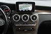 Mercedes-Benz GLC 250 GLC 250 4-Matic * AMG * PANO * GARANTIE * thumbnail