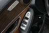 Mercedes-Benz GLC 250 GLC 250 4-Matic * AMG * PANO * GARANTIE * thumbnail