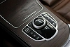 Mercedes-Benz GLC 250 GLC 250 4-Matic * AMG * PANO * GARANTIE * thumbnail