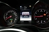 Mercedes-Benz GLC 250 GLC 250 4-Matic * AMG * PANO * GARANTIE * thumbnail