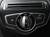 Mercedes-Benz GLC 250 GLC 250 4-Matic * AMG * PANO * GARANTIE * thumbnail