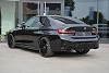 BMW 330 e M-Performance LCI II/ACC/HUD/360cam/Keyless thumbnail
