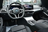 BMW 330 e M-Performance LCI II/ACC/HUD/360cam/Keyless thumbnail