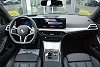 BMW 330 e M-Performance LCI II/ACC/HUD/360cam/Keyless thumbnail