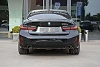 BMW 330 e M-Performance LCI II/ACC/HUD/360cam/Keyless thumbnail