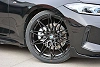 BMW 330 e M-Performance LCI II/ACC/HUD/360cam/Keyless thumbnail