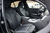 BMW 330 e M-Performance LCI II/ACC/HUD/360cam/Keyless thumbnail