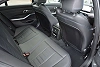 BMW 330 e M-Performance LCI II/ACC/HUD/360cam/Keyless thumbnail