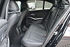BMW 330 e M-Performance LCI II/ACC/HUD/360cam/Keyless thumbnail