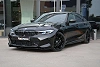 BMW 330 e M-Performance LCI II/ACC/HUD/360cam/Keyless thumbnail