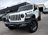 Jeep Wrangler 2.0 4Xe Turbo PHEV UNLIMITED RUBICON CAMERA 360/NAVI/CARPLAY/SOFT-TOP & HARD-TOP/TVA 21% thumbnail