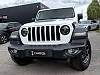 Jeep Wrangler 2.0 4Xe Turbo PHEV UNLIMITED RUBICON CAMERA 360/NAVI/CARPLAY/SOFT-TOP & HARD-TOP/TVA 21% thumbnail