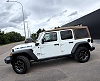 Jeep Wrangler 2.0 4Xe Turbo PHEV UNLIMITED RUBICON CAMERA 360/NAVI/CARPLAY/SOFT-TOP & HARD-TOP/TVA 21% thumbnail