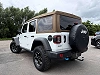 Jeep Wrangler 2.0 4Xe Turbo PHEV UNLIMITED RUBICON CAMERA 360/NAVI/CARPLAY/SOFT-TOP & HARD-TOP/TVA 21% thumbnail