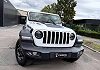Jeep Wrangler 2.0 4Xe Turbo PHEV UNLIMITED RUBICON CAMERA 360/NAVI/CARPLAY/SOFT-TOP & HARD-TOP/TVA 21% thumbnail