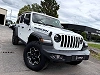 Jeep Wrangler 2.0 4Xe Turbo PHEV UNLIMITED RUBICON CAMERA 360/NAVI/CARPLAY/SOFT-TOP & HARD-TOP/TVA 21% thumbnail