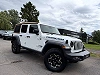Jeep Wrangler 2.0 4Xe Turbo PHEV UNLIMITED RUBICON CAMERA 360/NAVI/CARPLAY/SOFT-TOP & HARD-TOP/TVA 21% thumbnail