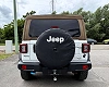 Jeep Wrangler 2.0 4Xe Turbo PHEV UNLIMITED RUBICON CAMERA 360/NAVI/CARPLAY/SOFT-TOP & HARD-TOP/TVA 21% thumbnail