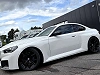 BMW M2 Coupé 3.0 AS Facelift CAMERA/NAVI/KEYLESS/HEADUP/pack ACRBON/H&K/SAHADOW LINE thumbnail