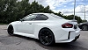 BMW M2 Coupé 3.0 AS Facelift CAMERA/NAVI/KEYLESS/HEADUP/pack ACRBON/H&K/SAHADOW LINE thumbnail