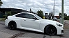 BMW M2 Coupé 3.0 AS Facelift CAMERA/NAVI/KEYLESS/HEADUP/pack ACRBON/H&K/SAHADOW LINE thumbnail
