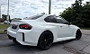 BMW M2 Coupé 3.0 AS Facelift CAMERA/NAVI/KEYLESS/HEADUP/pack ACRBON/H&K/SAHADOW LINE thumbnail