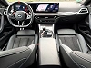 BMW M2 Coupé 3.0 AS Facelift CAMERA/NAVI/KEYLESS/HEADUP/pack ACRBON/H&K/SAHADOW LINE thumbnail
