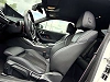 BMW M2 Coupé 3.0 AS Facelift CAMERA/NAVI/KEYLESS/HEADUP/pack ACRBON/H&K/SAHADOW LINE thumbnail