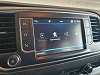 Peugeot Expert 🟢2.0 DIESEL 122CV - DOUBLE CABINE - 5PLACES - UTILITAIRE thumbnail