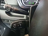 Peugeot Expert 🟢2.0 DIESEL 122CV - DOUBLE CABINE - 5PLACES - UTILITAIRE thumbnail