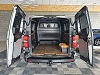 Peugeot Expert 🟢2.0 DIESEL 122CV - DOUBLE CABINE - 5PLACES - UTILITAIRE thumbnail