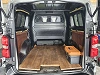 Peugeot Expert 🟢2.0 DIESEL 122CV - DOUBLE CABINE - 5PLACES - UTILITAIRE thumbnail