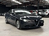 Alfa Romeo Giulia 2.2 JTDm * GPS * RADAR * LED * CUIR PARTIEL * GARANTIE thumbnail