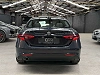Alfa Romeo Giulia 2.2 JTDm * GPS * RADAR * LED * CUIR PARTIEL * GARANTIE thumbnail