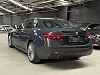 Alfa Romeo Giulia 2.2 JTDm * GPS * RADAR * LED * CUIR PARTIEL * GARANTIE thumbnail