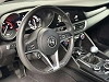 Alfa Romeo Giulia 2.2 JTDm * GPS * RADAR * LED * CUIR PARTIEL * GARANTIE thumbnail